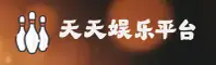 天天娱乐(KTVIP)官方网站 · 畅享无限乐趣 · A7K3